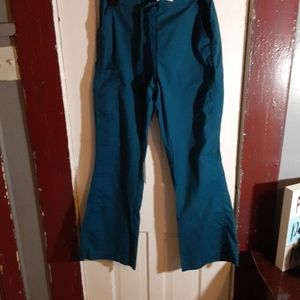 Wonderwink Scrub pants